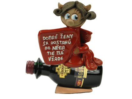 dobre zeny