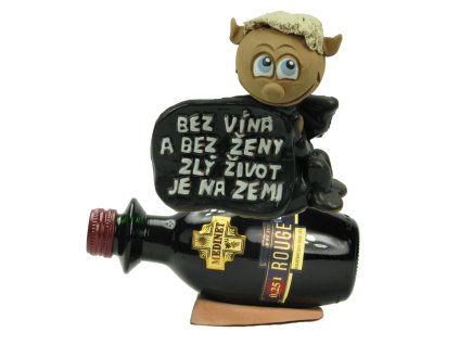 bez vina