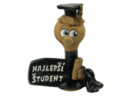 student
