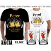 Trcko s kriglom p p 1 scaled