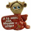 dochodok zena