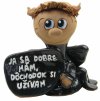 Dochodok muz