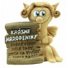 Certica narodeniny s basnickou 768x785