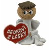dedkovi z lasky anjel