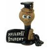 student